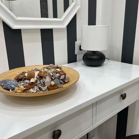B&B Il Belvedere Crotone Ngoại thất bức ảnh