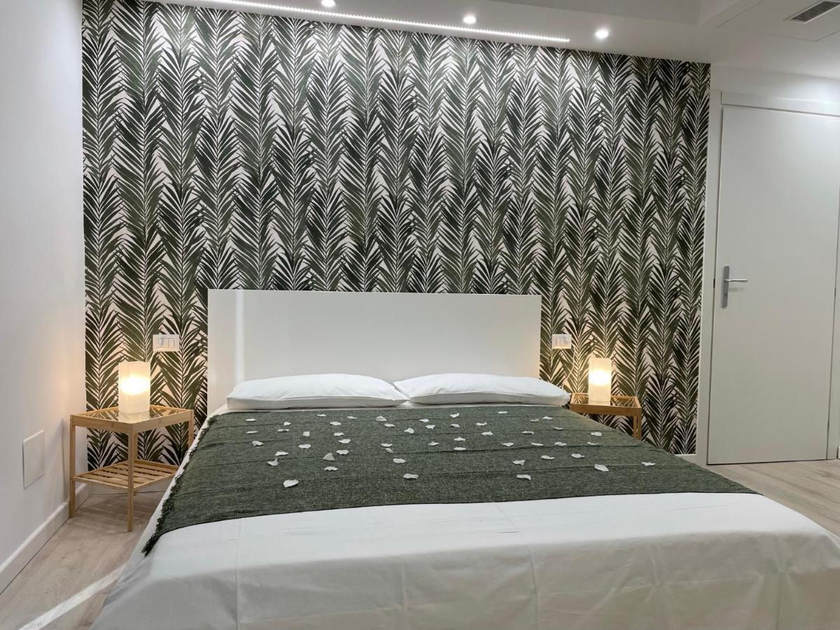 B&B Il Belvedere Crotone Ngoại thất bức ảnh