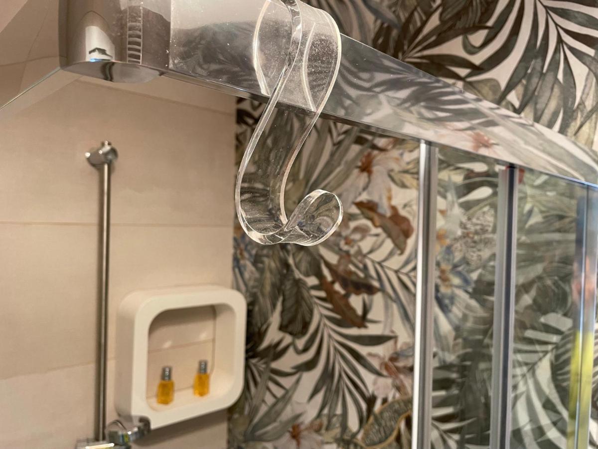 B&B Il Belvedere Crotone Ngoại thất bức ảnh